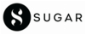 Sugar Cosmetics