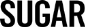 sugar it