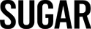 Sugar