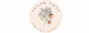 Sugar Love Cosmetics