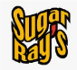 Sugar Rays Boxing