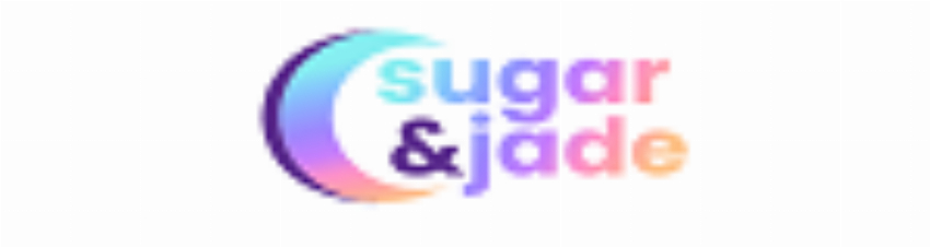 sugarandjade