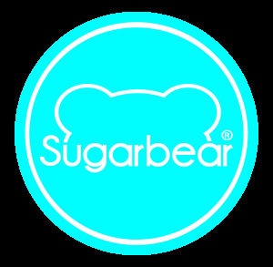 sugarbearvitamincare