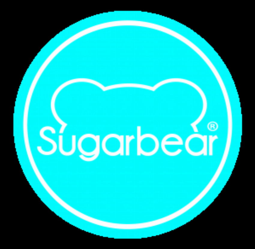 SugarBearVitaminCare