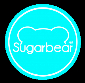 Sugarbearvitamincare