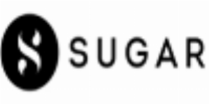 SugarCosmetic IN