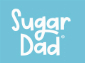 sugardad