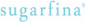 sugarfina