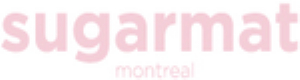 Sugarmat