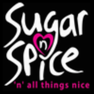 sugarnspicebakes