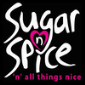 sugarnspicebakes