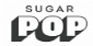 Sugarpop - India