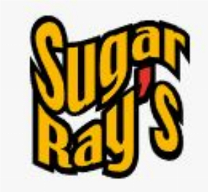 Sugarrays