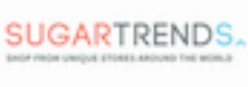 Sugartrends