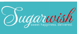 Sugarwish