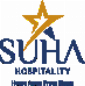 Suha Hospitality