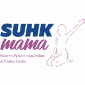 SUHK Mama