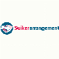 Suikerarrangement