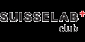Suisse Lab Club IT