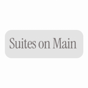 Suites On Main