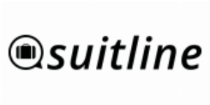 Suitline