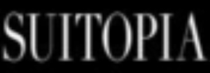 Suitopia