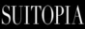 Suitopia