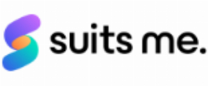 Suits Me