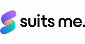 Suits Me