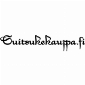 Suitsukekauppa