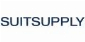 Suitsupply