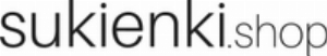 Sukienka Shop PL