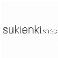 Sukienki