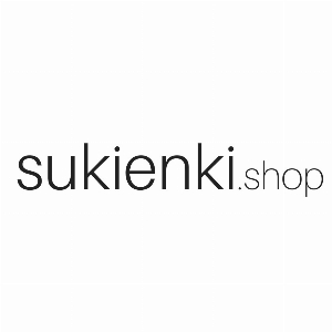 Sukienki shop