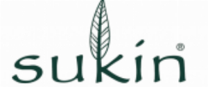 Sukin Naturals