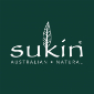 sukinnaturals