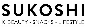 sukoshimart
