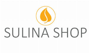 Sulina Shop
