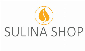 Sulina Shop
