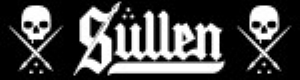sullenclothing