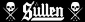 Sullenclothing