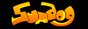 sumdog