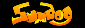 sumdog
