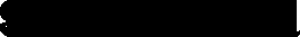 Sumissura