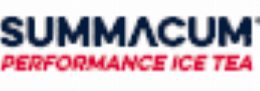 Summacum