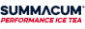summacum works