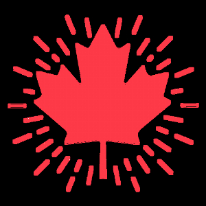 Summer Dresses Canada