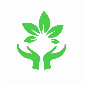 SUMMER HERBAL INC