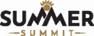 Summer Summit