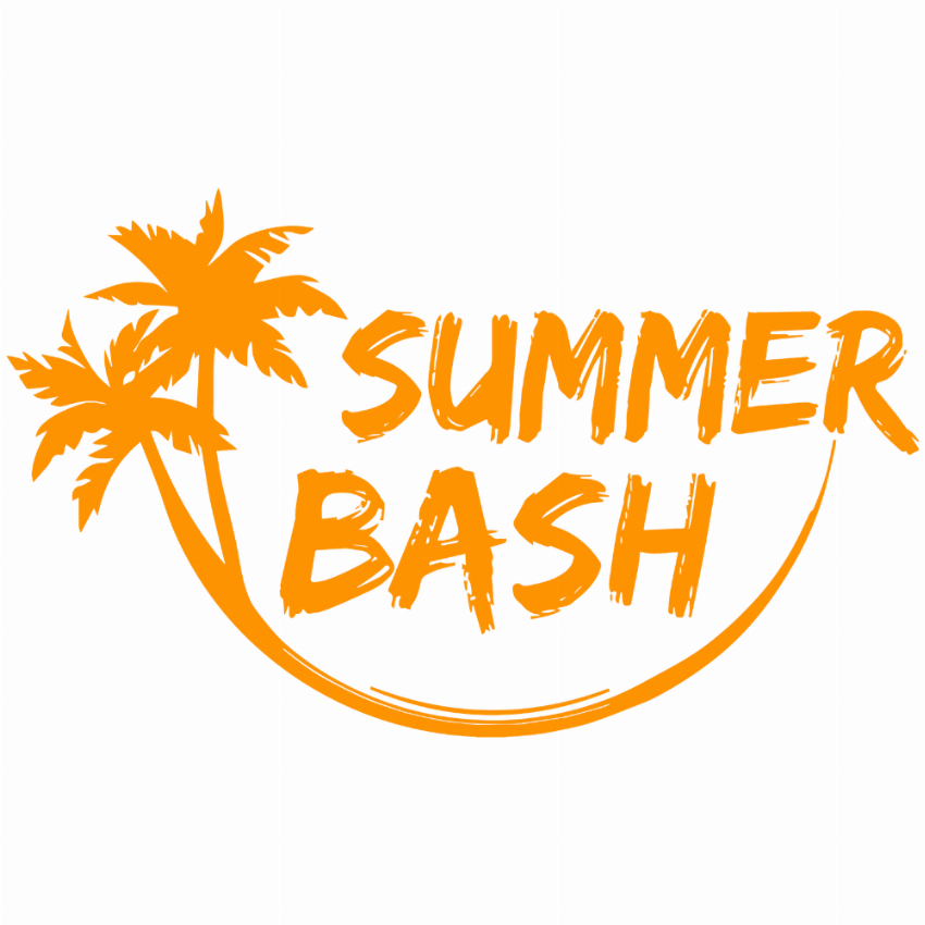 Summerbash
